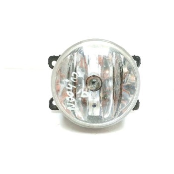 FARO ANTINIEBLA DERECHO 9675450980 