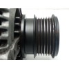 Recambio de alternador para chrysler voyager (rg) 2.8 crd cat referencia OEM IAM 4868429AD  