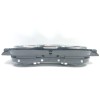 Recambio de cuadro instrumentos para dacia lodgy 1.2 16v tce cat referencia OEM IAM 248103023R  