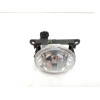 Recambio de faro antiniebla derecho para peugeot partner kombi 1.6 blue-hdi fap referencia OEM IAM 9675450980  