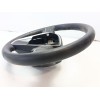 Recambio de volante para toyota camry (_v7_, _va7_, _vh7_) 2.5 hybrid (axvh71_) referencia OEM IAM 4510033830C0  GS12007250