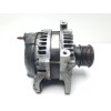 Recambio de alternador para chrysler voyager (rg) 2.8 crd cat referencia OEM IAM 4868429AD  
