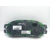 Recambio de cuadro instrumentos para dacia lodgy 1.2 16v tce cat referencia OEM IAM 248103023R  
