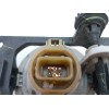 Recambio de faro antiniebla derecho para peugeot partner kombi 1.6 blue-hdi fap referencia OEM IAM 9675450980  