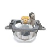 Recambio de faro antiniebla derecho para peugeot partner kombi 1.6 blue-hdi fap referencia OEM IAM 9675450980  