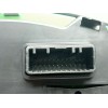 Recambio de cuadro instrumentos para dacia lodgy 1.2 16v tce cat referencia OEM IAM 248103023R  