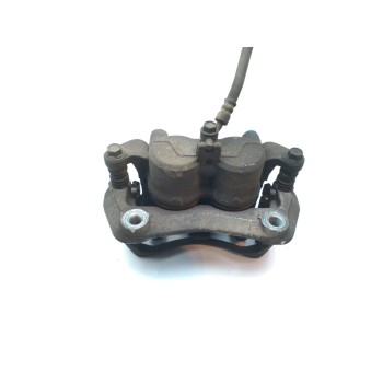 PINZA FRENO DELANTERA IZQUIERDA 41011ZS60A 