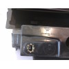 Recambio de guantera para audi a3 (8v) ambiente referencia OEM IAM 8V1857104  