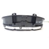 Recambio de cuadro instrumentos para ford ranger (tke) referencia OEM IAM 2200024 GB3T-10849-HD3ZHE 2026246