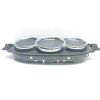 Recambio de cuadro instrumentos para dacia lodgy 1.2 16v tce cat referencia OEM IAM 248103023R  
