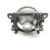 Recambio de faro antiniebla derecho para peugeot partner kombi confort referencia OEM IAM 9675450980  