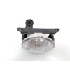 Recambio de faro antiniebla derecho para peugeot partner kombi confort referencia OEM IAM 9675450980  