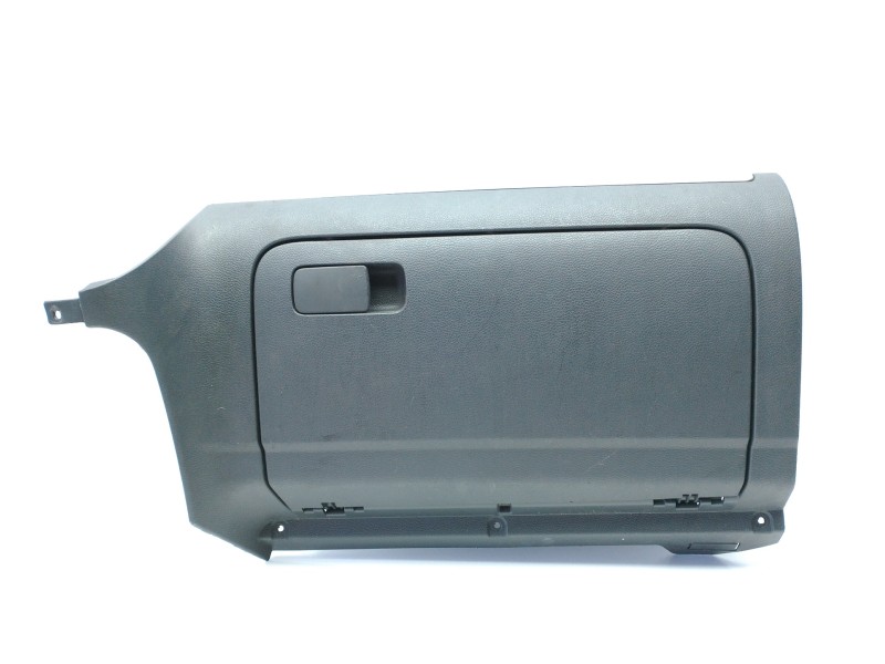 Recambio de guantera para volkswagen golf v berlina (1k1) 2.0 tdi referencia OEM IAM 1K1857114AA 1K1857101G 