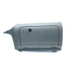 Recambio de guantera para volkswagen golf v berlina (1k1) 2.0 tdi referencia OEM IAM 1K1857114AA 1K1857101G 