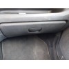 Recambio de guantera para dacia lodgy 1.2 16v tce cat referencia OEM IAM 00115615  