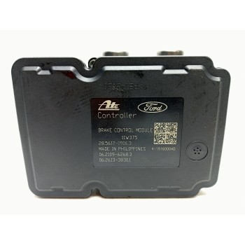 ABS BFD1437AZC 50140836526412 28561258023