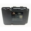 Recambio de abs para renault scenic iii 1.5 dci diesel referencia OEM IAM BFD1437AZC 50140836526412 28561258023