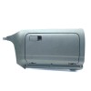 Recambio de guantera para volkswagen golf v berlina (1k1) 2.0 tdi referencia OEM IAM 1K1857114AA 1K1857101G 