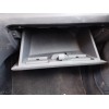Recambio de guantera para dacia lodgy 1.2 16v tce cat referencia OEM IAM 00115615  