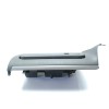Recambio de guantera para volkswagen golf v berlina (1k1) 2.0 tdi referencia OEM IAM 1K1857114AA 1K1857101G 