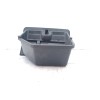 Recambio de guantera para dacia lodgy 1.2 16v tce cat referencia OEM IAM 00115615  