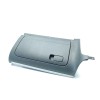 Recambio de guantera para volkswagen golf v berlina (1k1) 2.0 tdi referencia OEM IAM 1K1857114AA 1K1857101G 