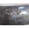 Recambio de silenciador trasero para audi a3 (8p) 2.0 tdi referencia OEM IAM 1K0253209AS 1K6253609M 