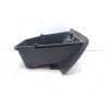Recambio de guantera para dacia lodgy 1.2 16v tce cat referencia OEM IAM 00115615  