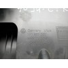 Recambio de guantera para volkswagen golf v berlina (1k1) 2.0 tdi referencia OEM IAM 1K1857114AA 1K1857101G 