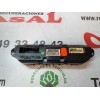 Recambio de mando climatizador para ford focus berlina (cap) ambiente (d) referencia OEM IAM 7M5T18C612AC  