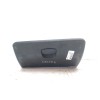 Recambio de guantera para dacia lodgy 1.2 16v tce cat referencia OEM IAM 00115615  