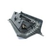 Recambio de guantera para volkswagen golf v berlina (1k1) 2.0 tdi referencia OEM IAM 1K1857114AA 1K1857101G 