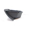 Recambio de guantera para dacia lodgy 1.2 16v tce cat referencia OEM IAM 00115615  