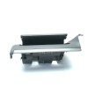 Recambio de guantera para volkswagen golf v berlina (1k1) 2.0 tdi referencia OEM IAM 1K1857114AA 1K1857101G 