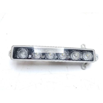 FARO DELANTERO 9812662280 
