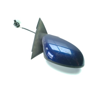 RETROVISOR DERECHO 6L1857508T 6L1857522 