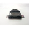 Recambio de modulo electronico para kia niro referencia OEM IAM 59790G5000 59790G5000 
