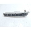Recambio de faro delantero para peugeot partner kombi 1.6 blue-hdi fap referencia OEM IAM 9812662280  