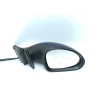 Recambio de retrovisor derecho para seat ibiza (6l1) cool referencia OEM IAM 6L1857508T 6L1857522 