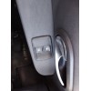 Recambio de mando elevalunas delantero izquierdo para dacia lodgy 1.2 16v tce cat referencia OEM IAM   