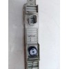 Recambio de faro delantero para peugeot partner kombi 1.6 blue-hdi fap referencia OEM IAM 9812662280  