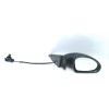 Recambio de retrovisor derecho para seat ibiza (6l1) cool referencia OEM IAM 6L1857508T 6L1857522 