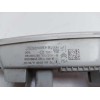 Recambio de faro delantero para peugeot partner kombi 1.6 blue-hdi fap referencia OEM IAM 9812662280  