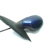 Recambio de retrovisor derecho para seat ibiza (6l1) cool referencia OEM IAM 6L1857508T 6L1857522 