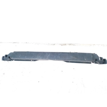 PARAGOLPES TRASERO A6398800371 