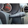 Recambio de mando limpia para dacia lodgy 1.2 16v tce cat referencia OEM IAM 2337856  