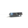 Recambio de modulo electronico para toyota yaris active referencia OEM IAM 8922252012  