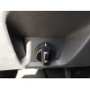 Recambio de mando luces para dacia lodgy 1.2 16v tce cat referencia OEM IAM K9KR8  