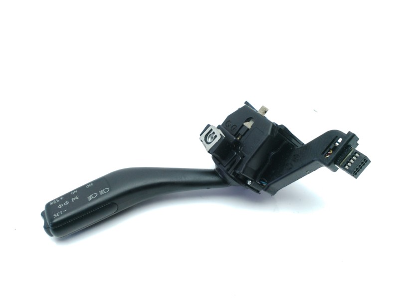 Recambio de mando intermitentes para seat leon (1p1) comfort limited referencia OEM IAM 1K0953513A  