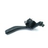 Recambio de mando intermitentes para seat leon (1p1) comfort limited referencia OEM IAM 1K0953513A  